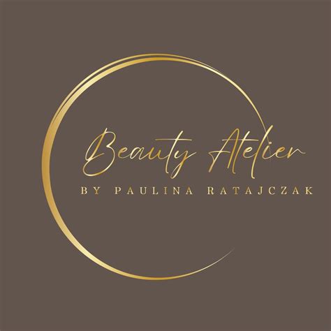 paznokcie szamotuły|Beauty Atelier by Paulina Ratajczak